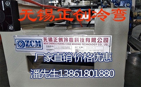 在電器建設(shè)中使用抗震支架設(shè)備需要注意哪些方面？